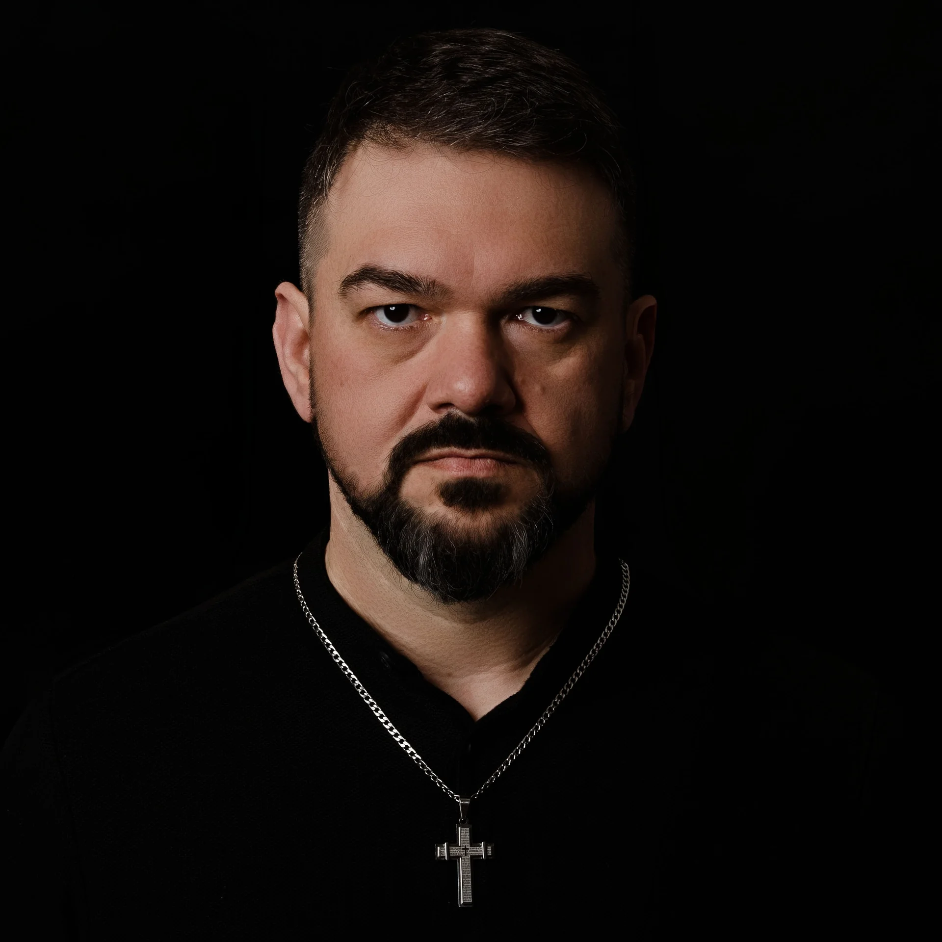 Rafael San