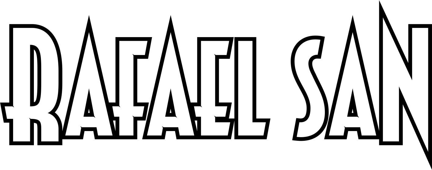 Rafael San