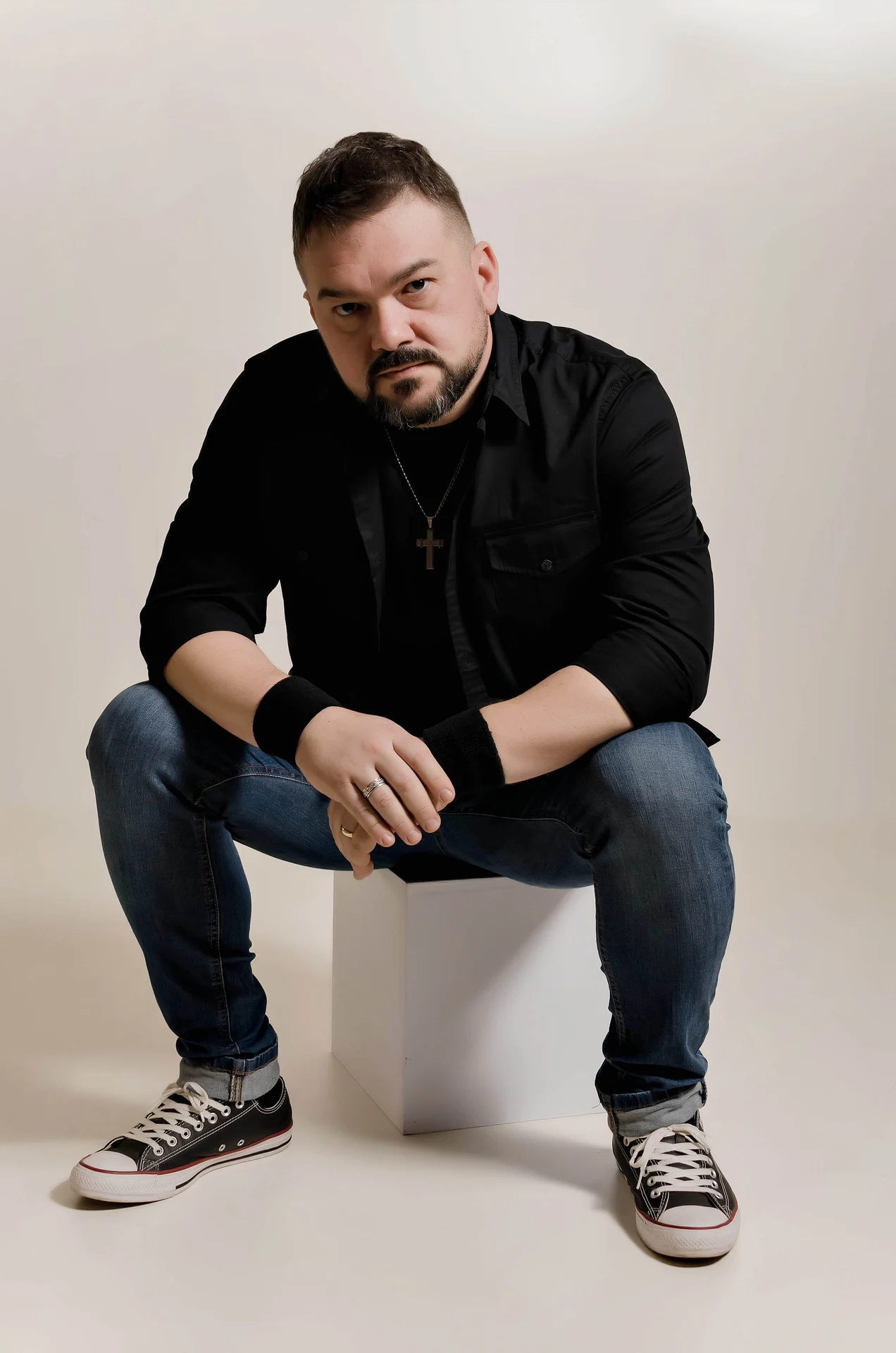 Rafael San