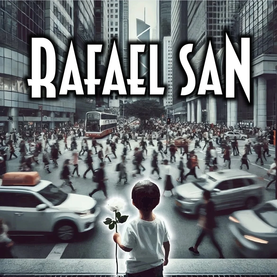 Capa da música Eu e Você É Mais