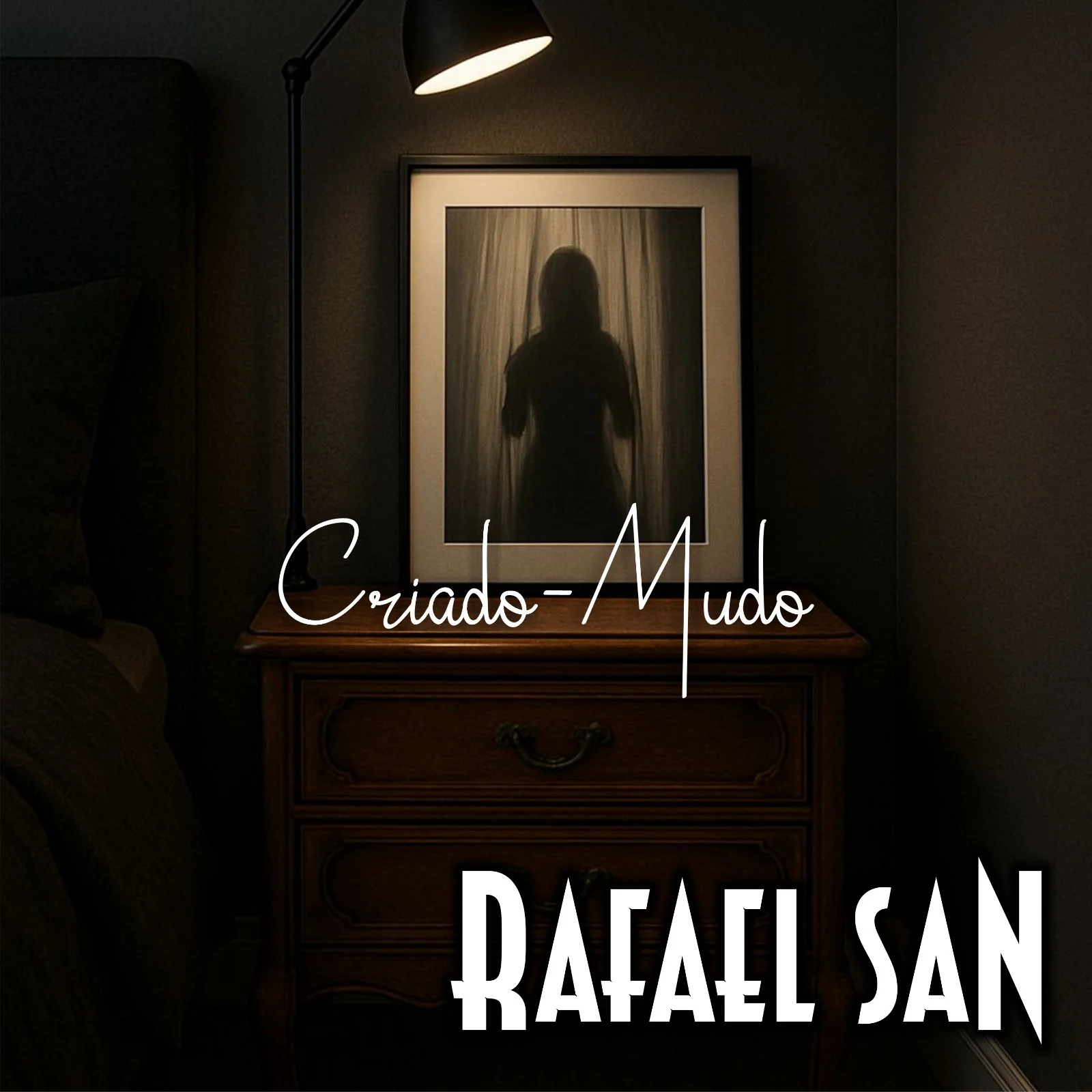 Capa Criado-Mudo